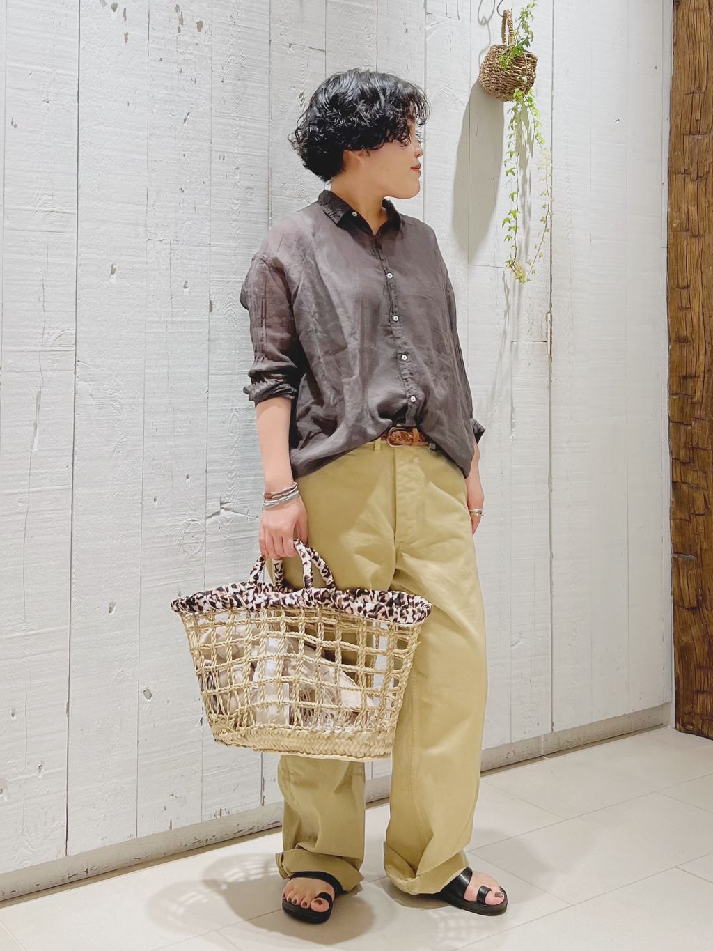 journal standard luxe