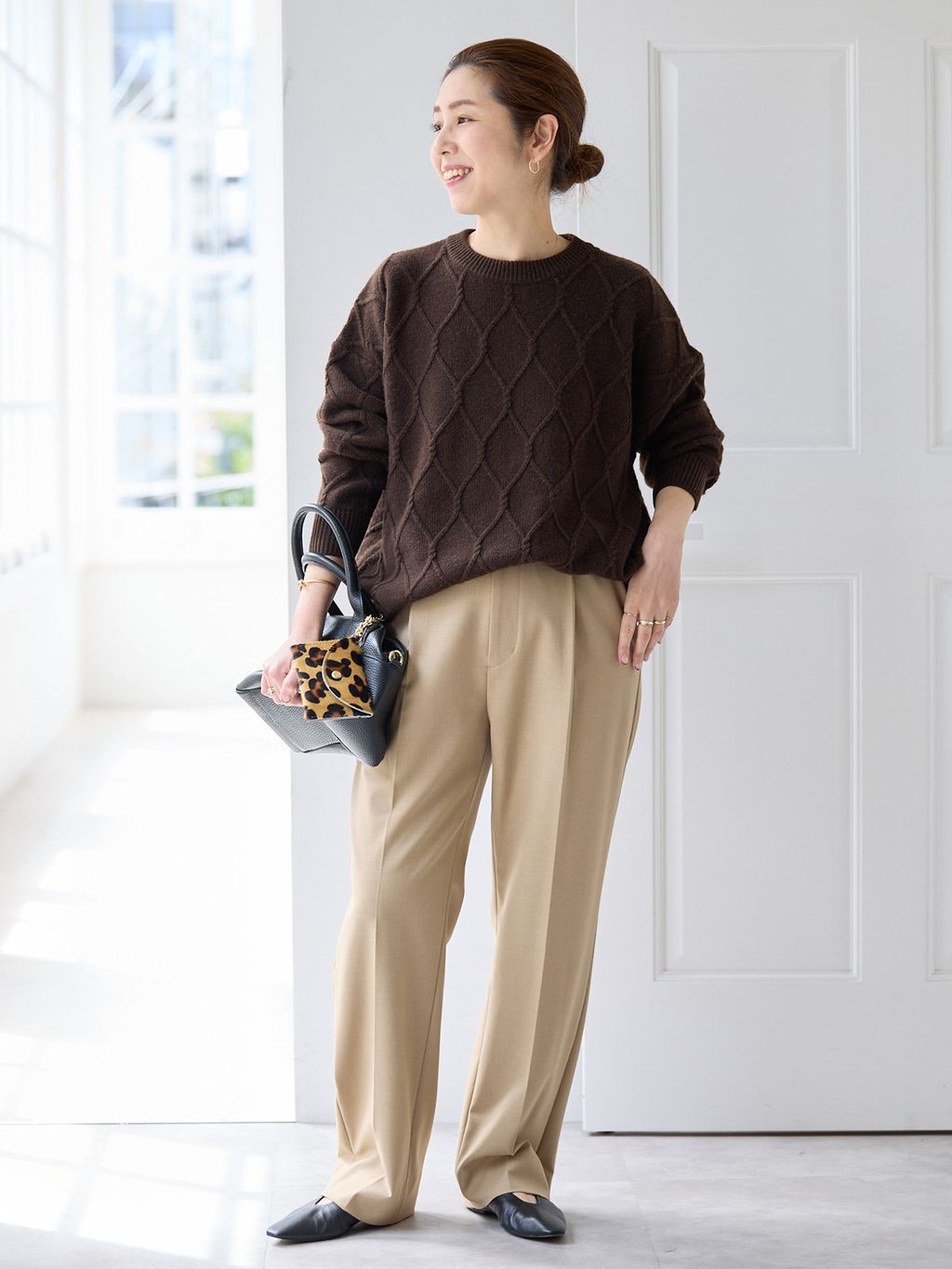 Spick & Span