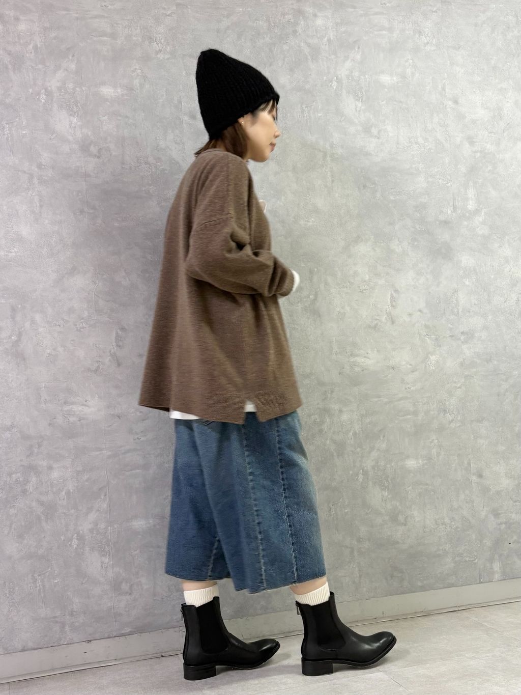 journal standard luxe