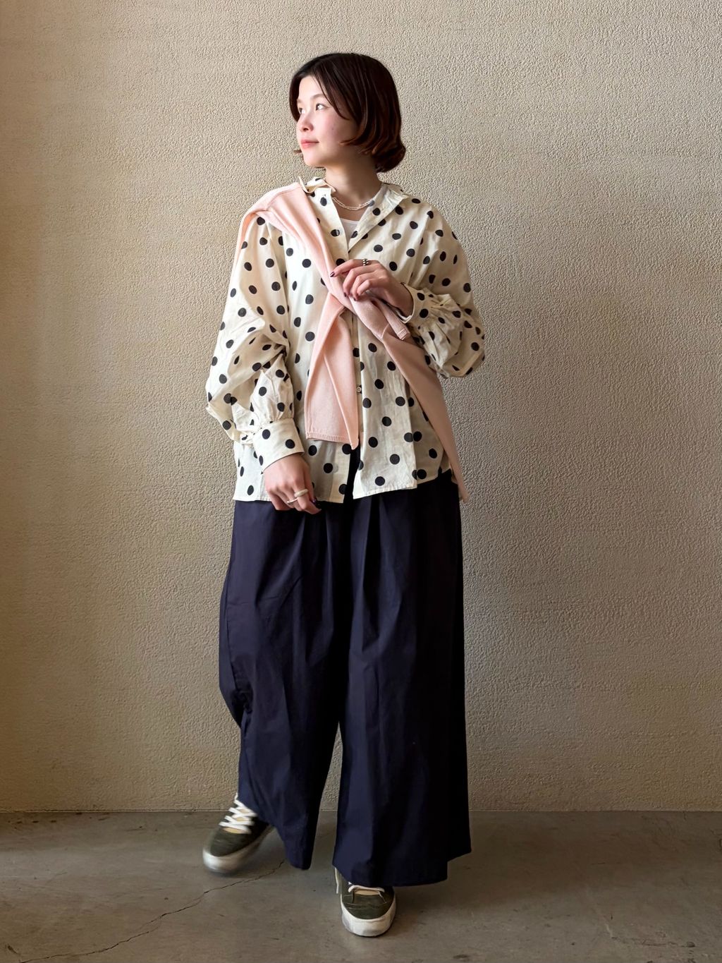 journal standard luxe