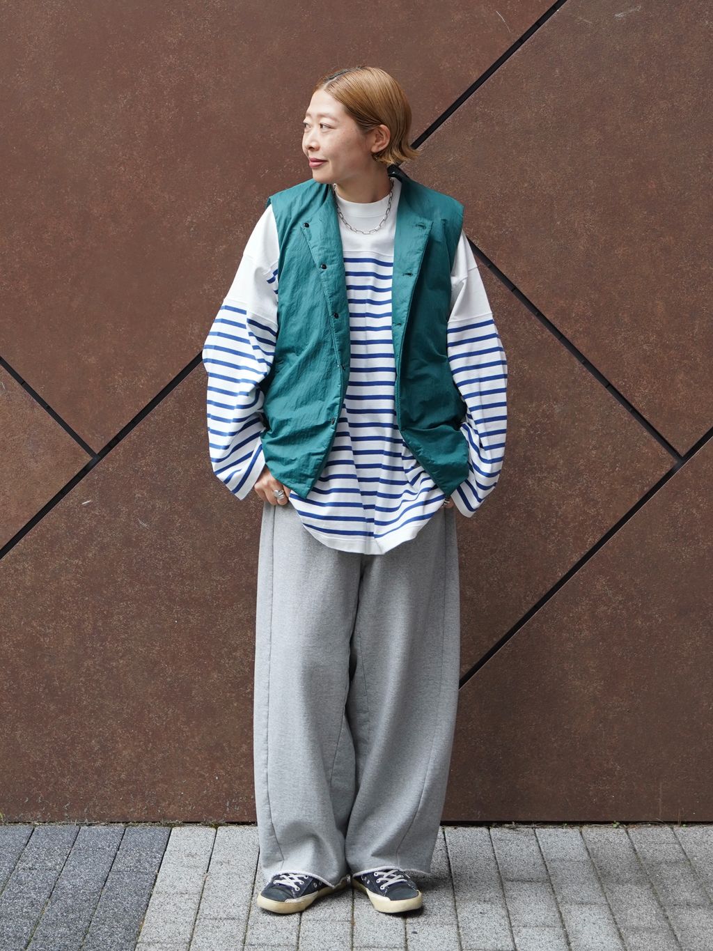 journal standard luxe
