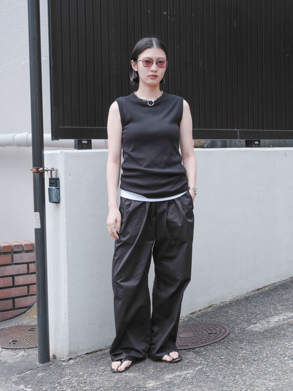 EYETHINK