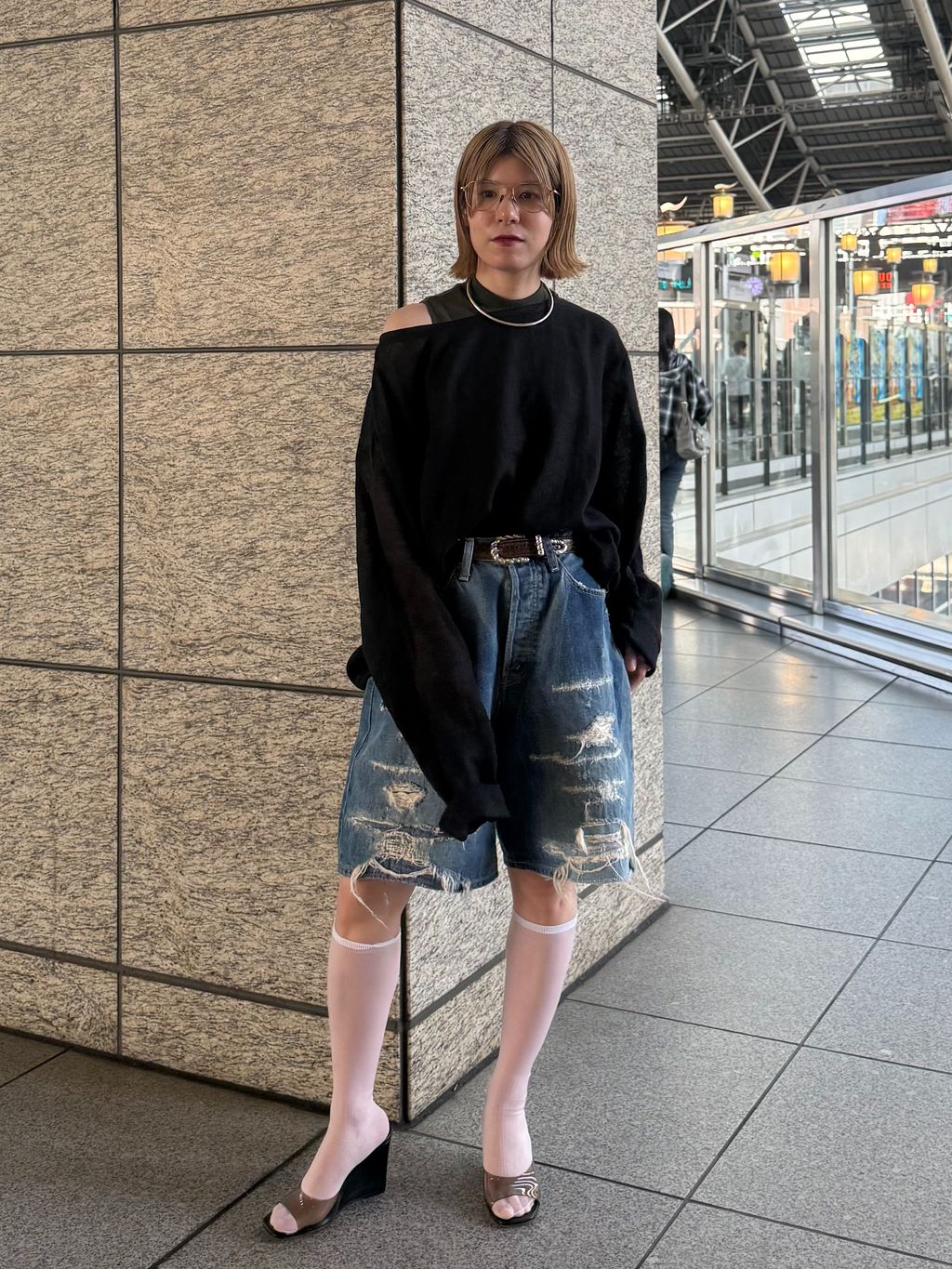 CITYSHOP