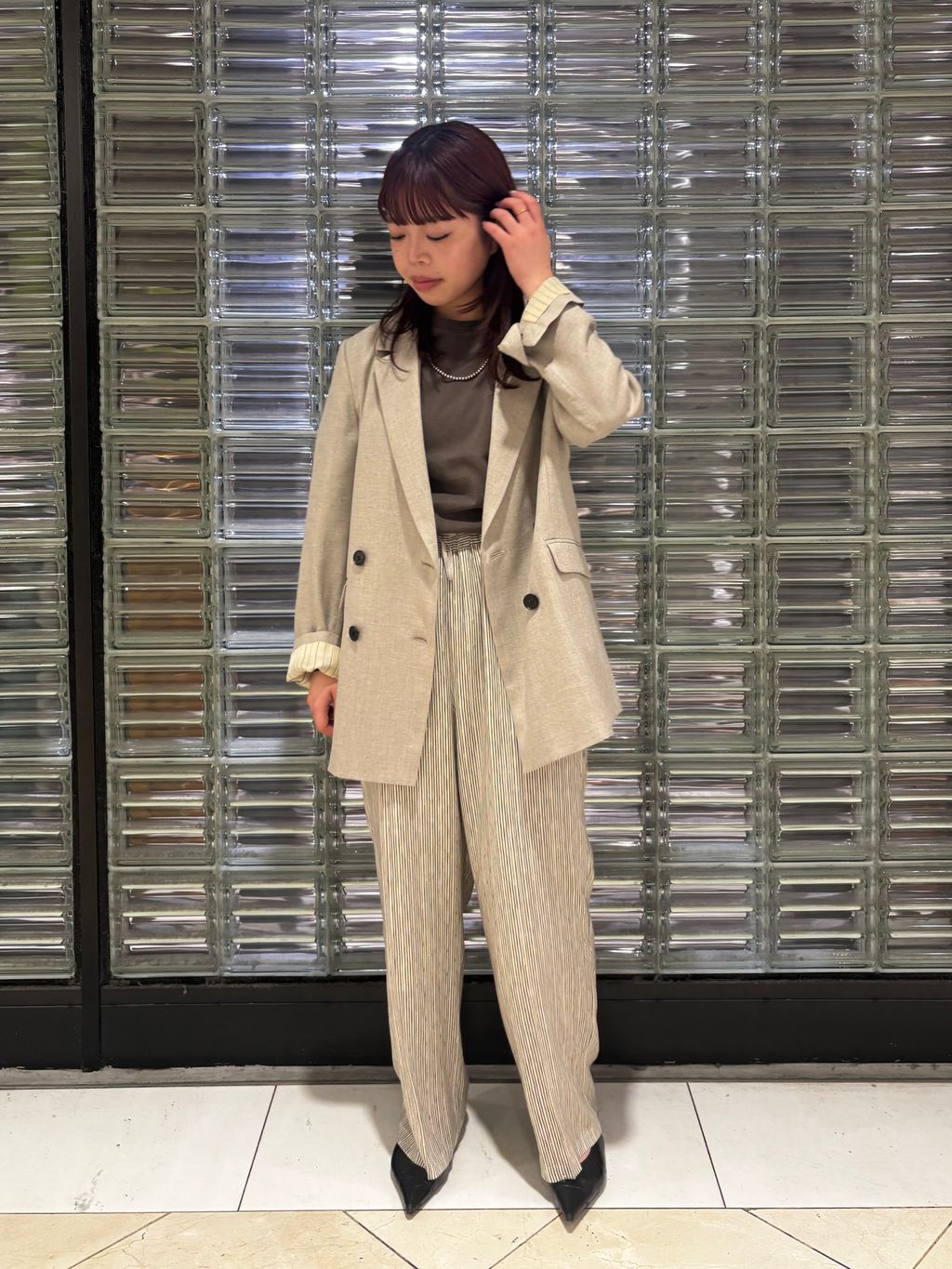 JOURNAL STANDARD L'ESSAGE