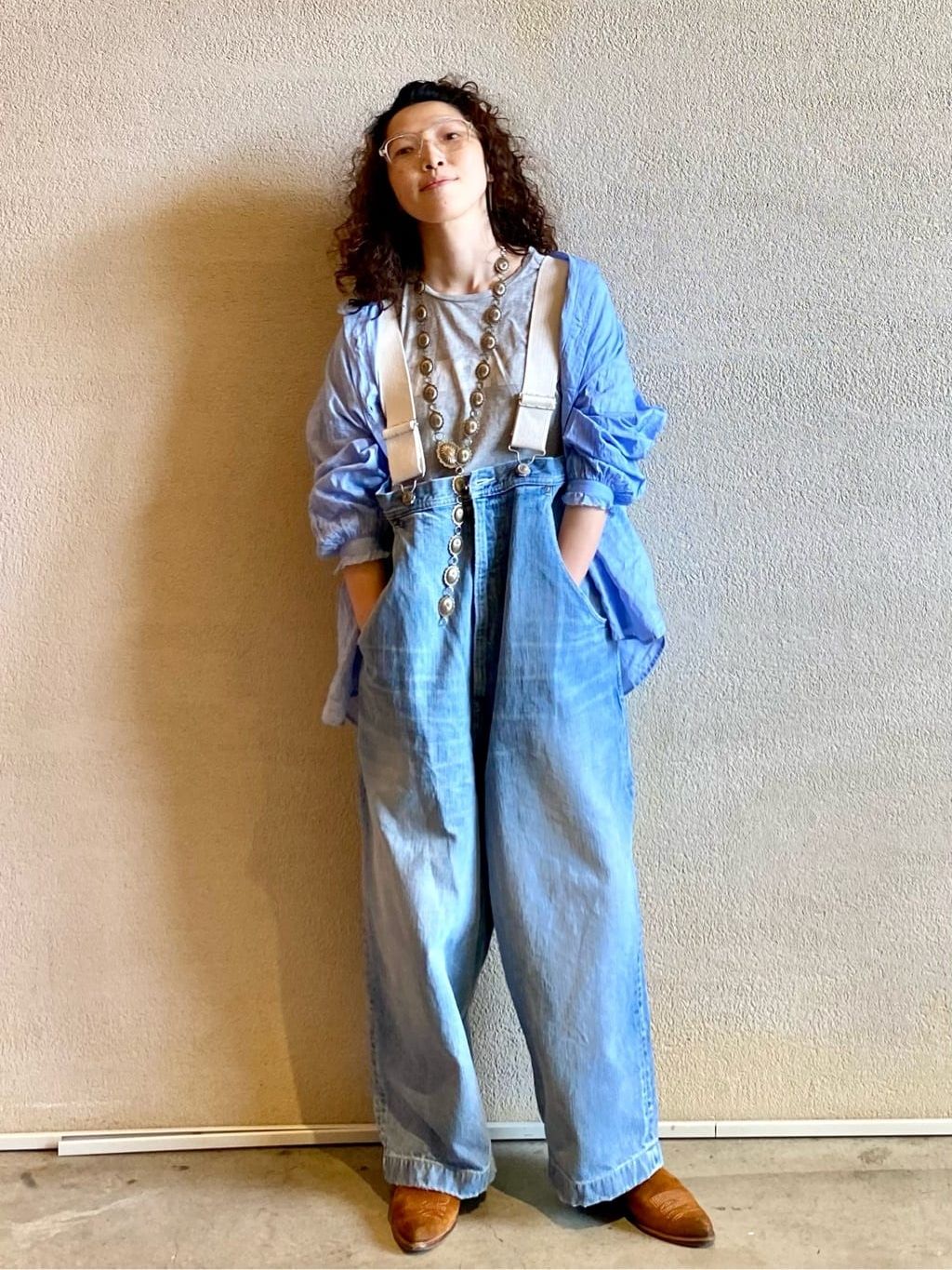 journal standard luxe