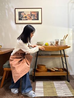 6666　journal standard Furniture JOURNAL STANDARD FURNITURE｜ジャーナルスタンダード ファニチャーの