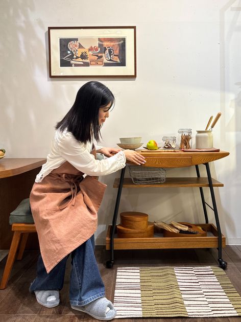 JOURNAL STANDARD FURNITURE｜ジャーナルスタンダード ファニチャーの