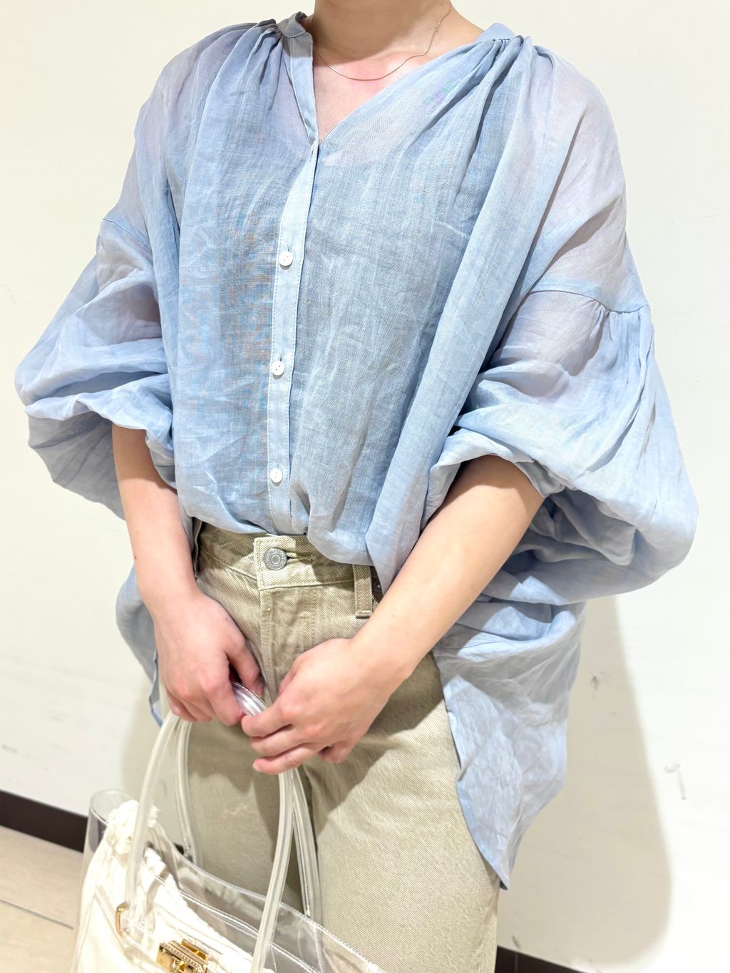 追加》Levi's/リーバイス SLOBE別注 501'90s デニムパンツの