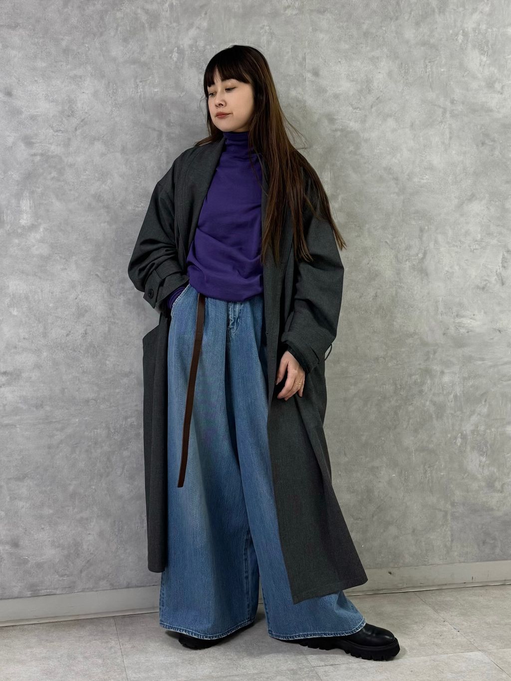 journal standard luxe