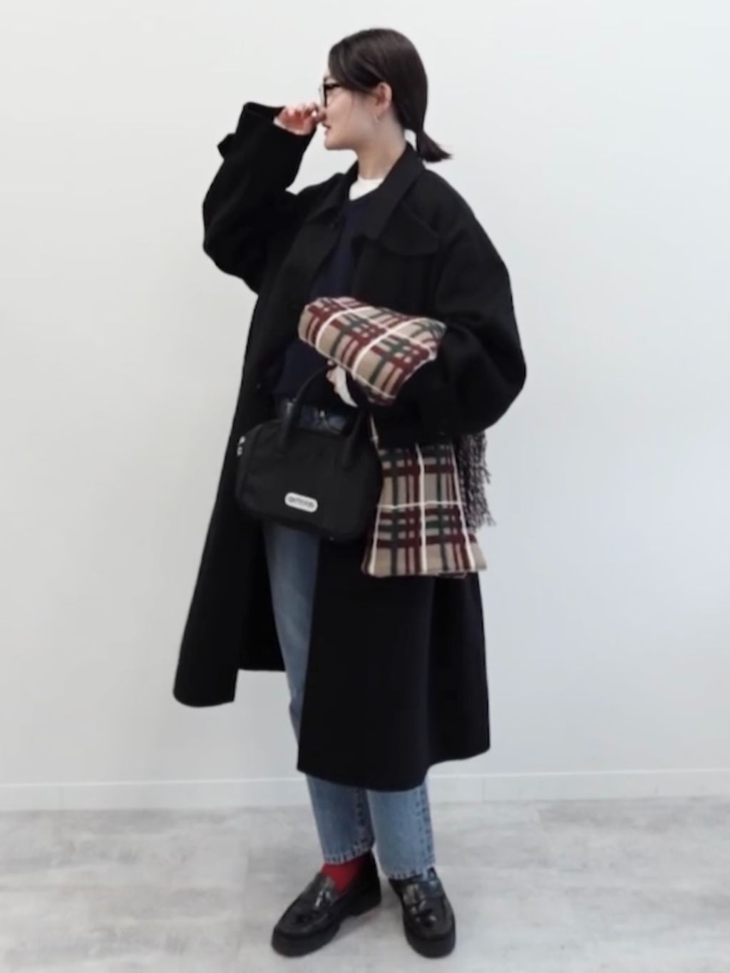 OUTDOOR PRODUCTS Usual Things