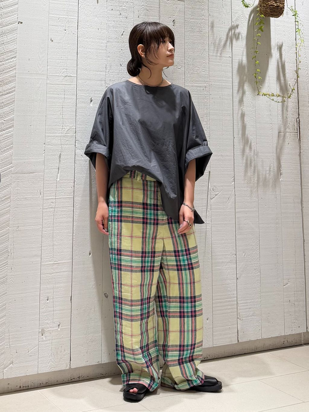 journal standard luxe