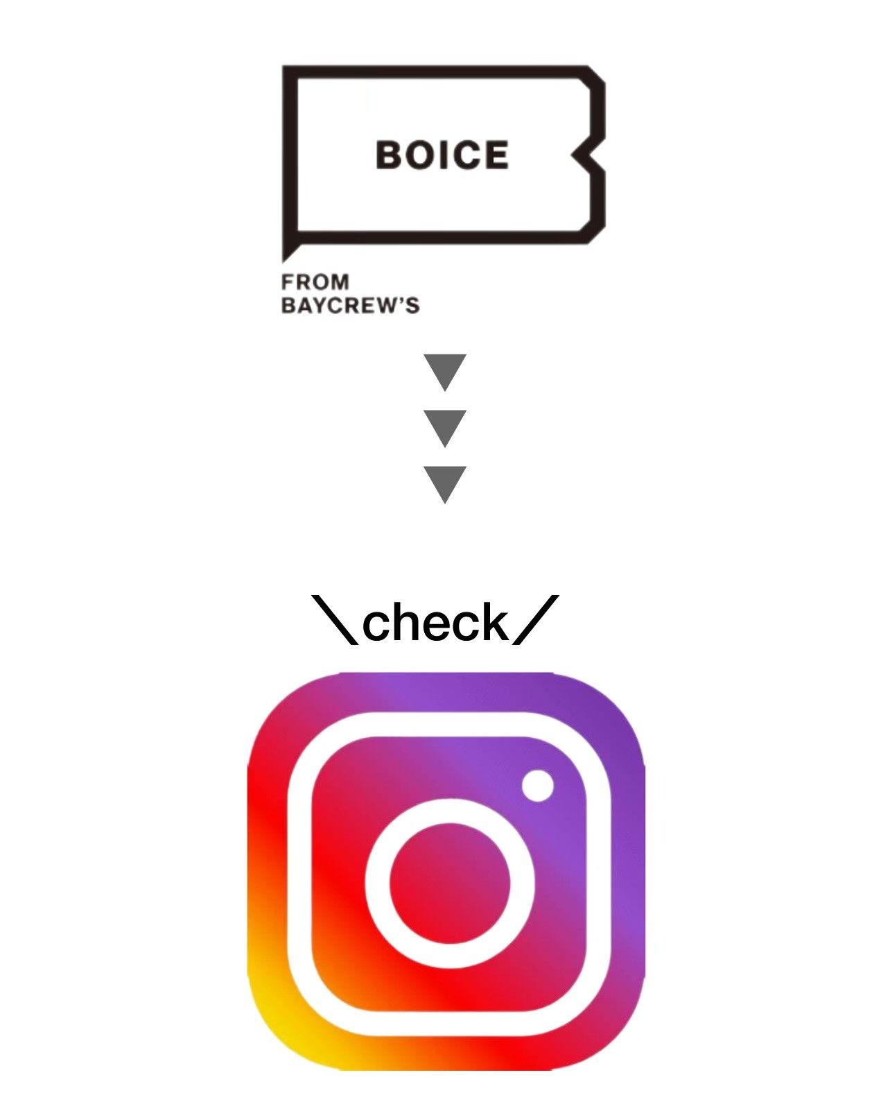 https://www.instagram.com/boice_fb/