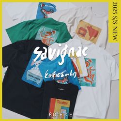 6257455c-d3db-4d67-a2ea-