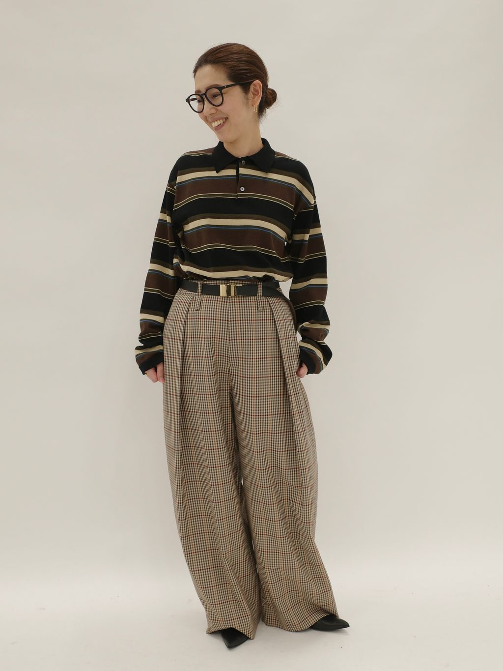 Spick & Span