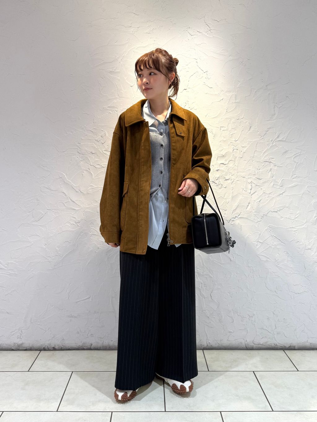 JOURNAL STANDARD LADYS