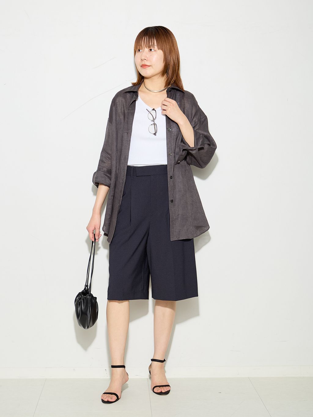 JOURNAL STANDARD L'ESSAGE