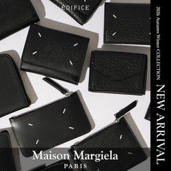 Maison Margiela】2026 Autumn Collection｜NEWアイテムが入荷