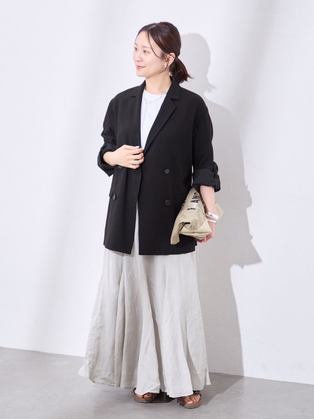 JOURNAL STANDARD LADYS