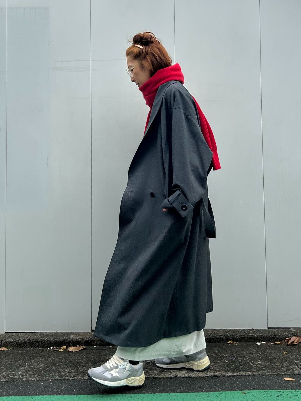 journal standard luxe