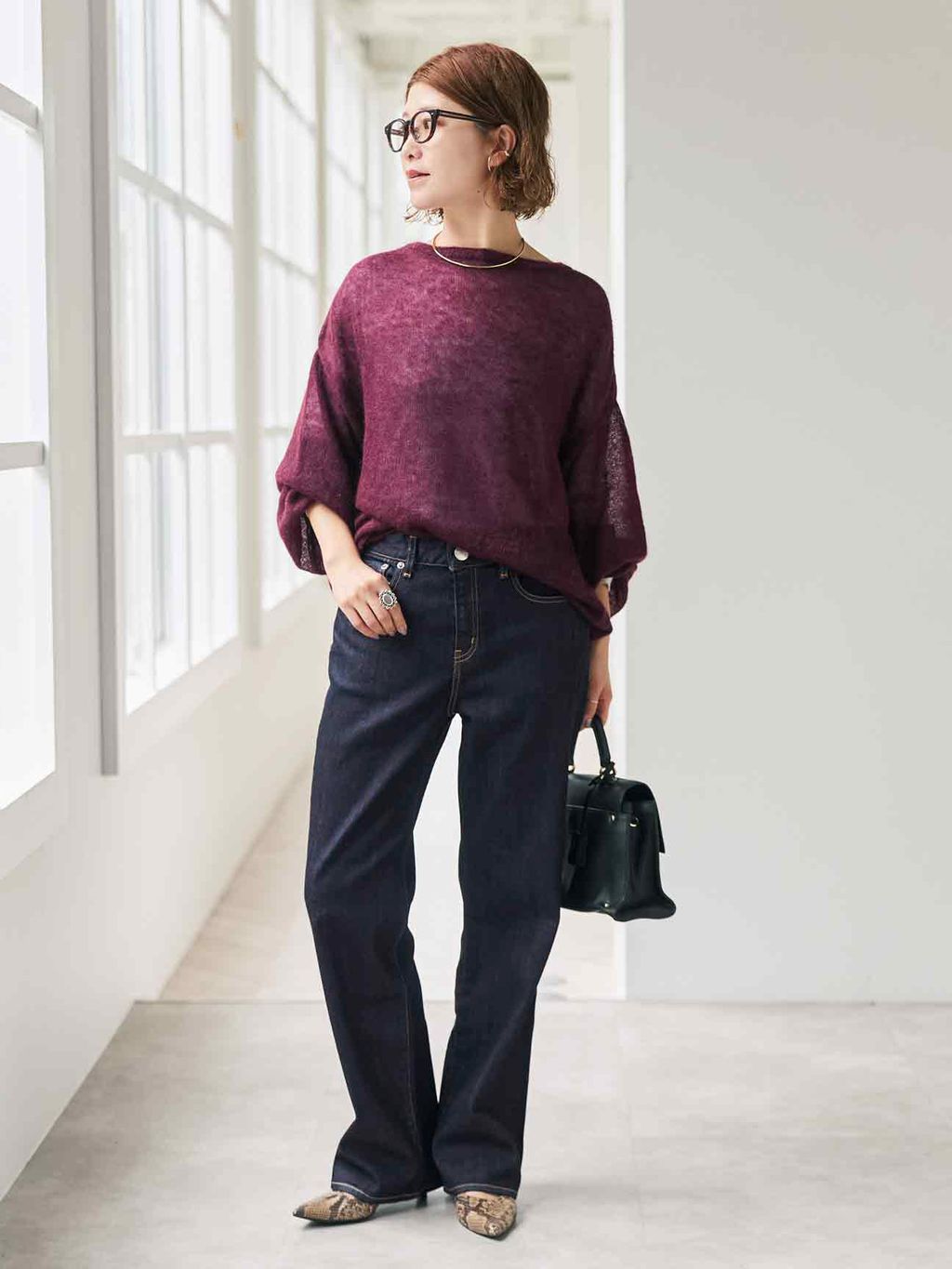 Spick & Span