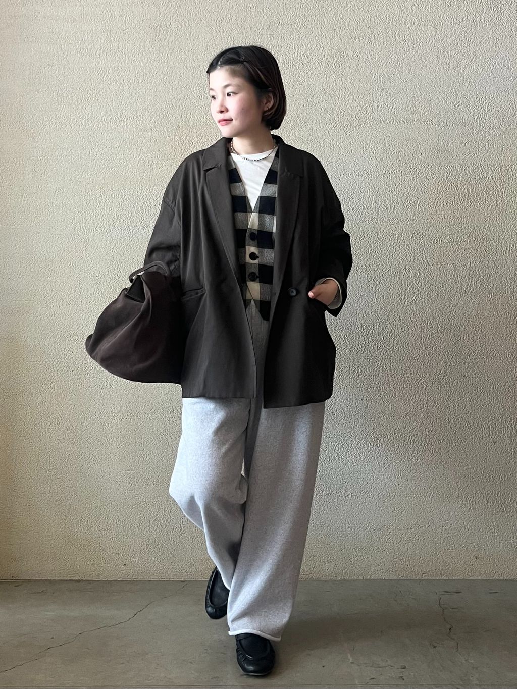 journal standard luxe