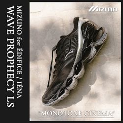 62a7085c-debb-4bbd-95dc-