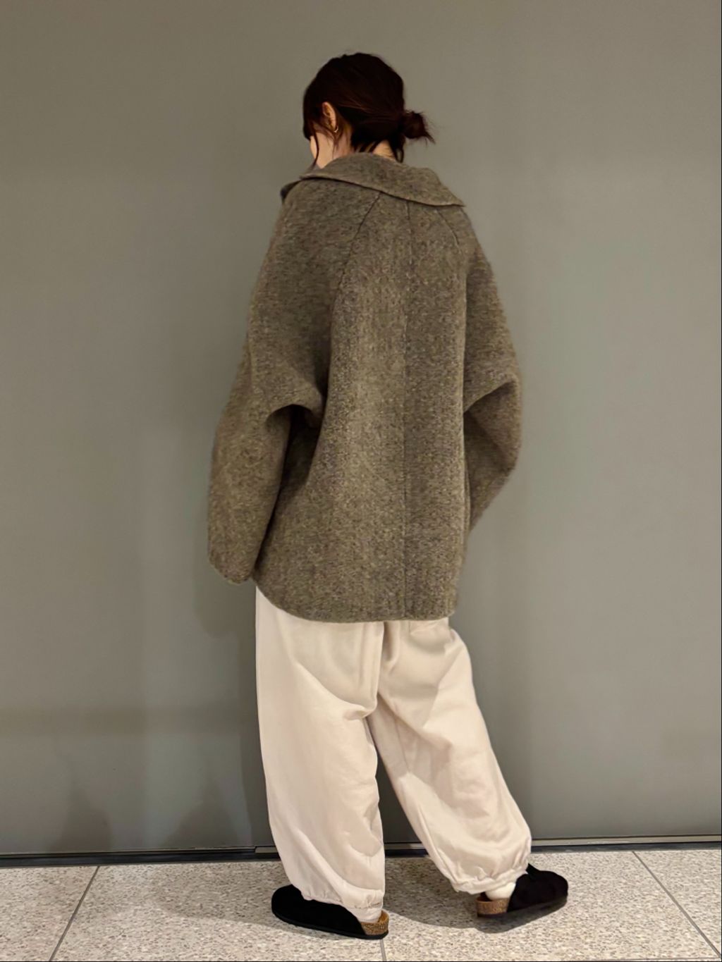 journal standard luxe