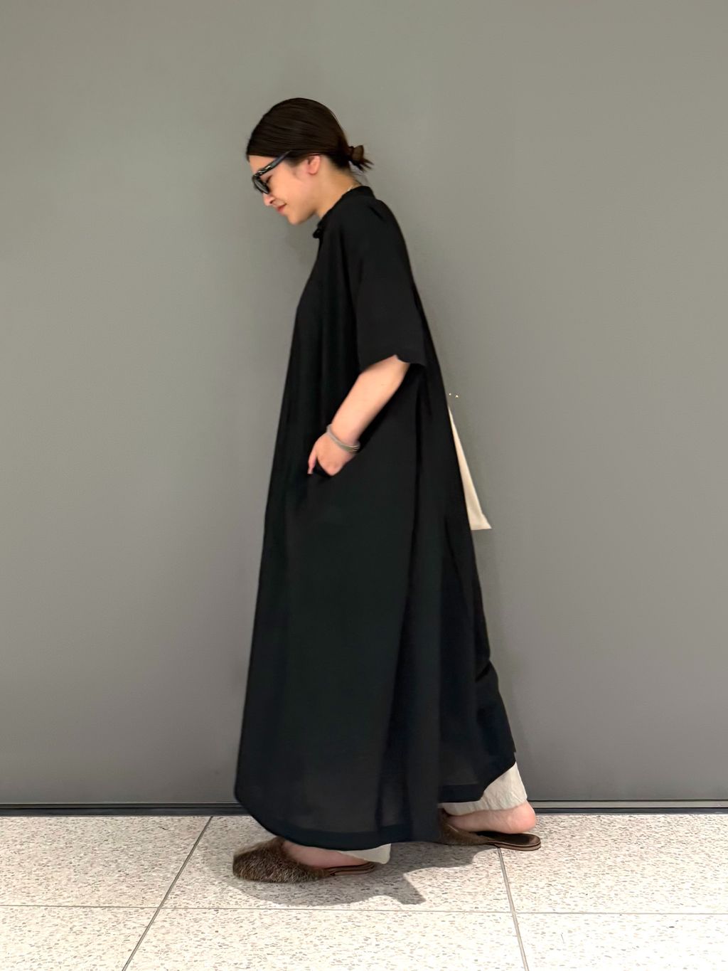 journal standard luxe
