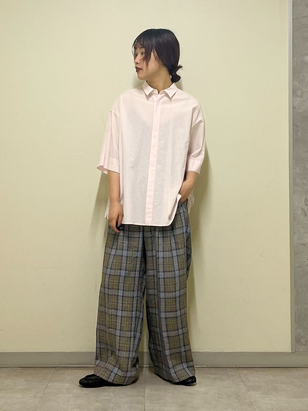 journal standard luxe