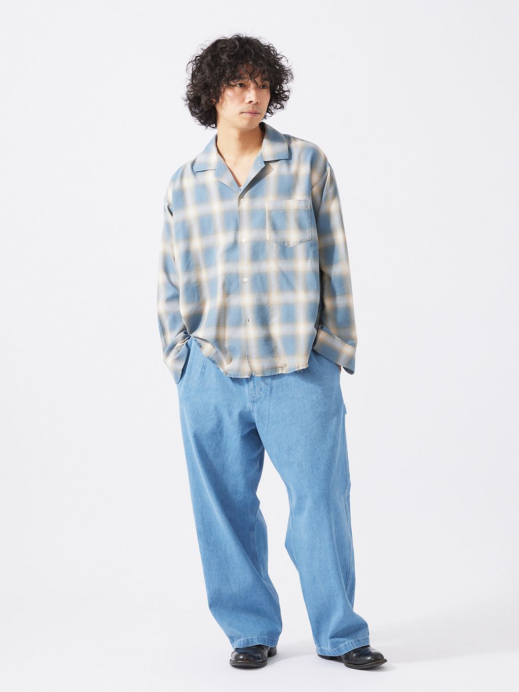 JOURNAL STANDARD relume MENS