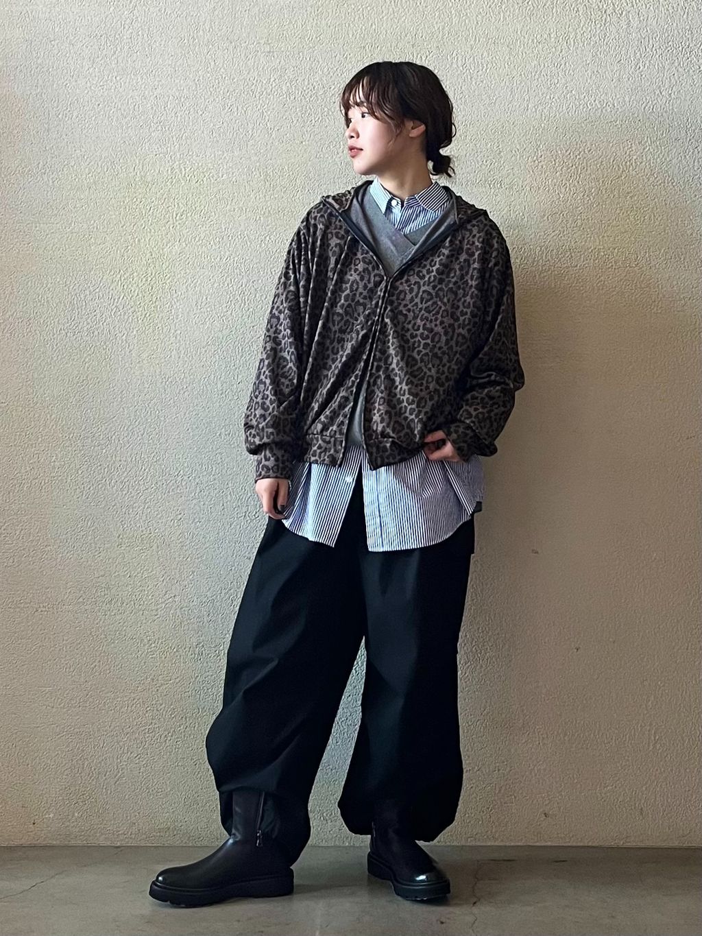 journal standard luxe