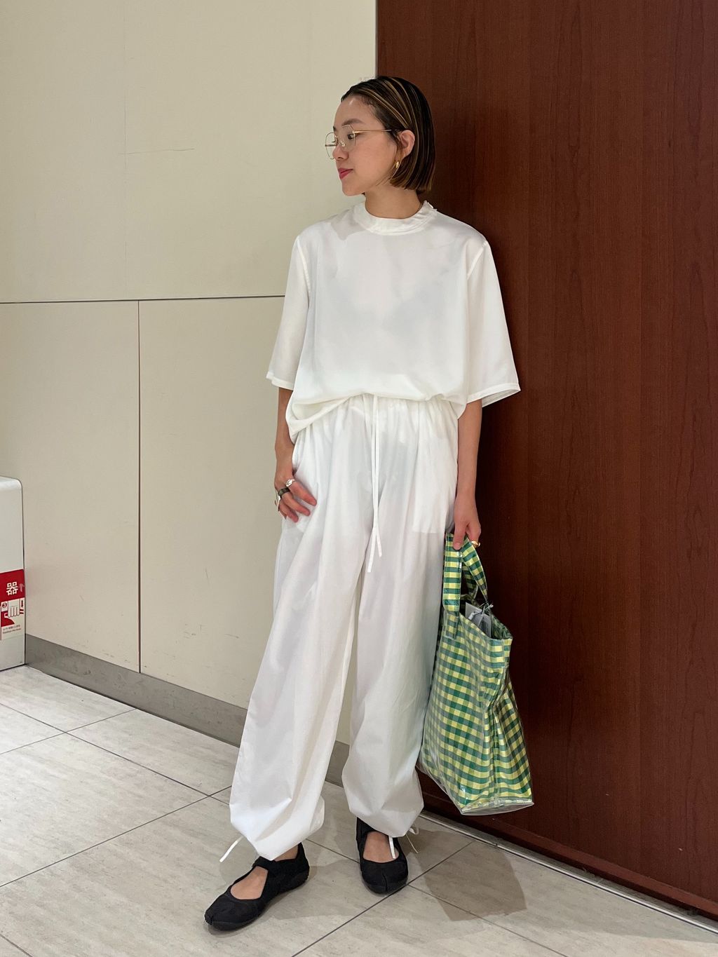 CITYSHOP