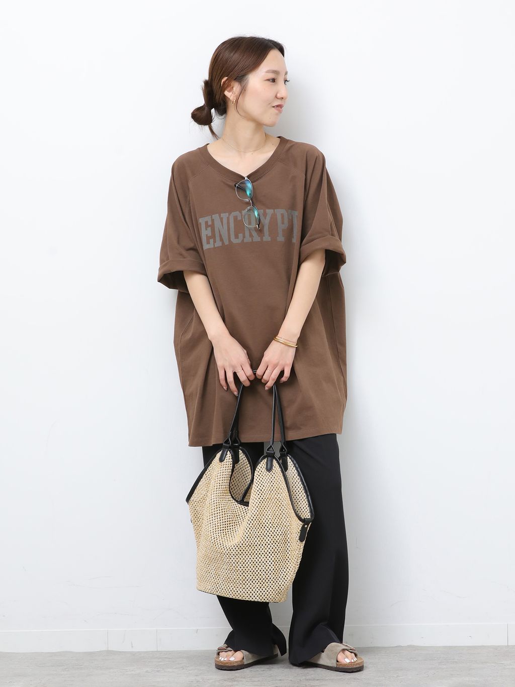 JOURNAL STANDARD relume LADYS