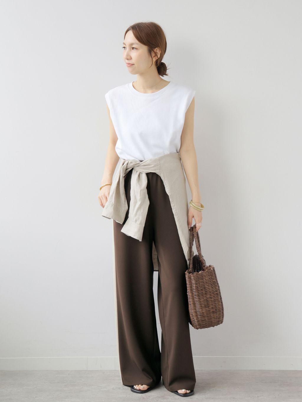 JOURNAL STANDARD relume LADYS
