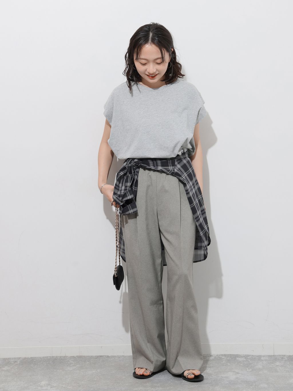 JOURNAL STANDARD relume LADYS