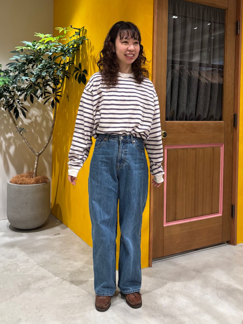 OUTDOOR PRODUCTS Usual Things