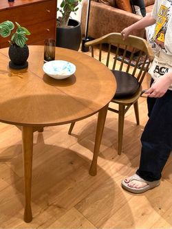 SEAT CUSHION-SUMATRAシートクッション（クッション／クッションカバー