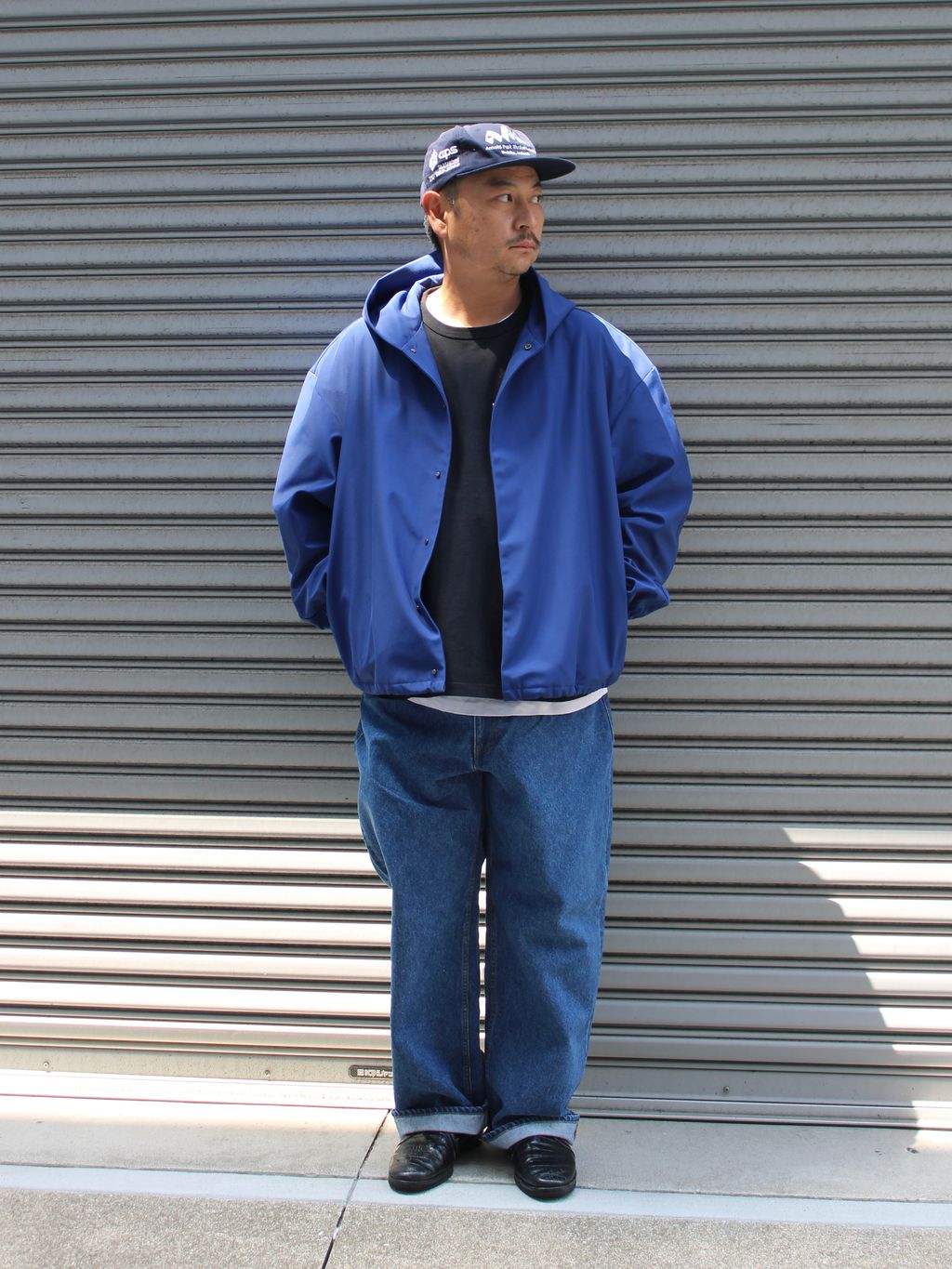WISM