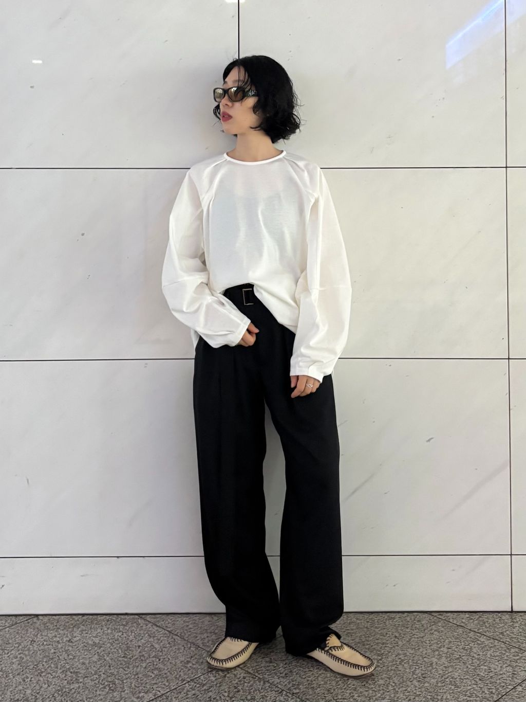 CITYSHOP