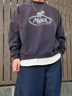 ゴートレザー アワード ジャケットのコーディネートスナップ（わたしょ