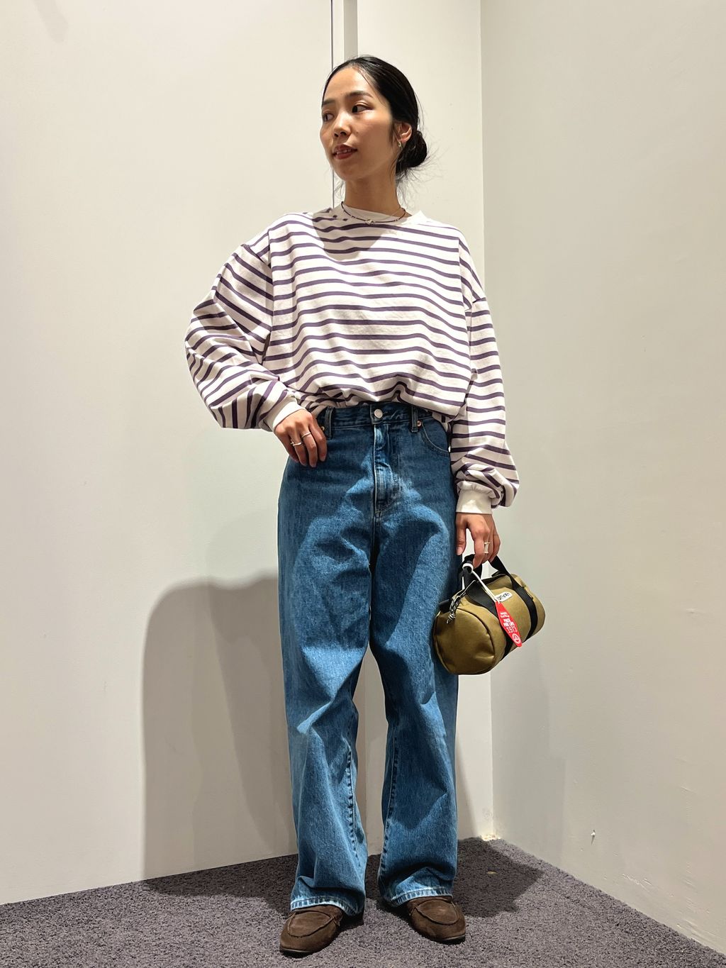 OUTDOOR PRODUCTS Usual Things