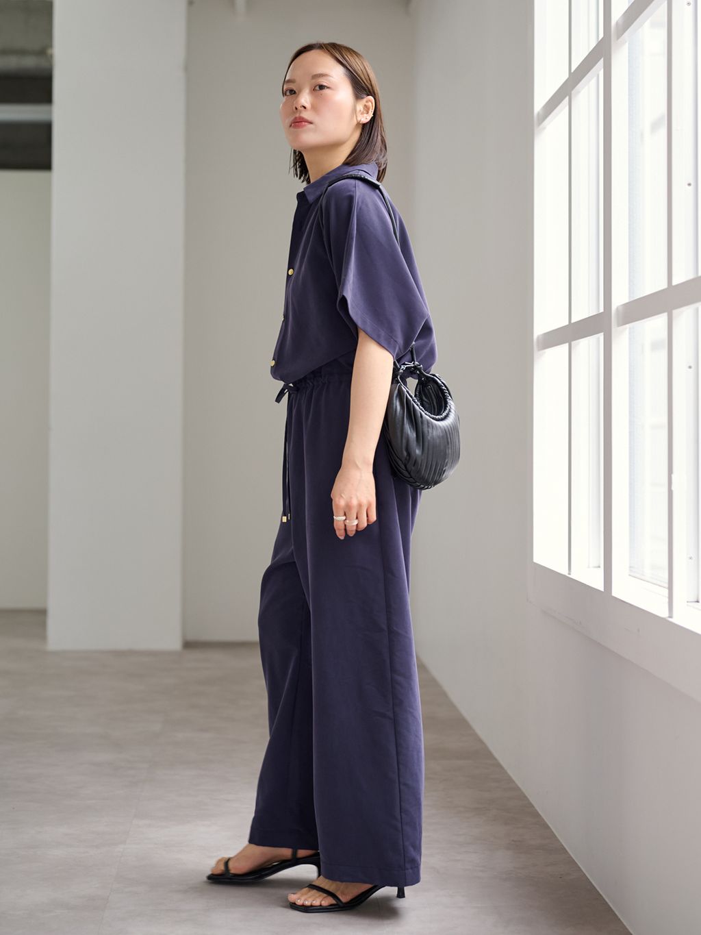 UBY Spick & Span