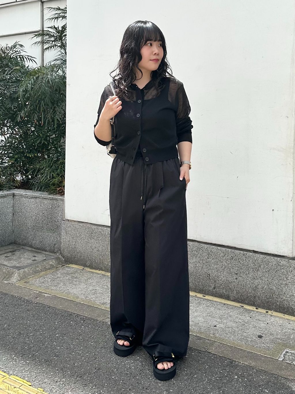 JOURNAL STANDARD L'ESSAGE