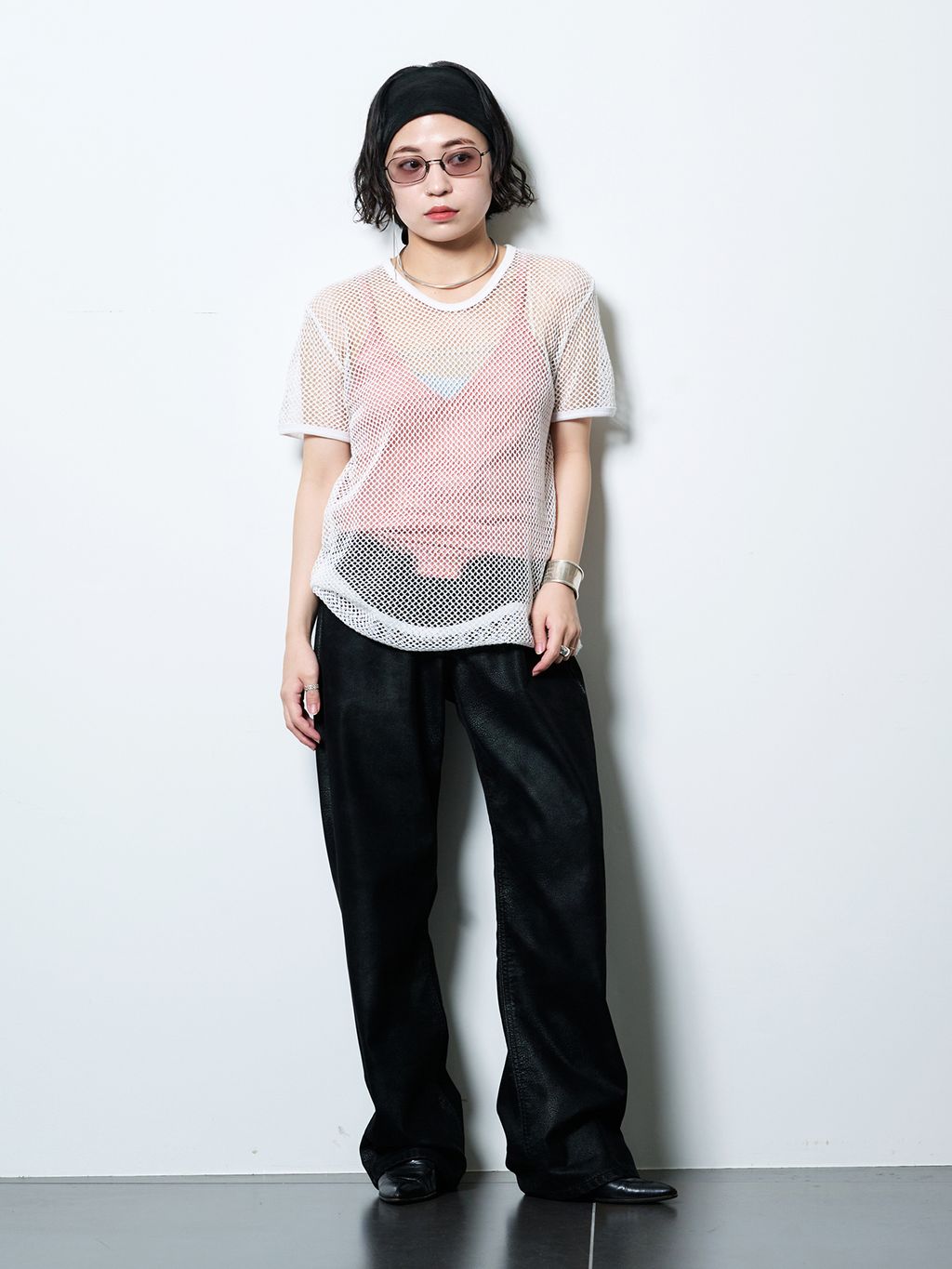 CITYSHOP