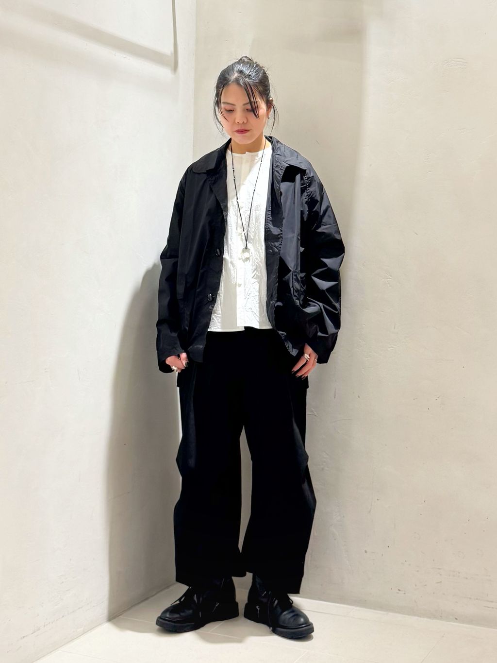 journal standard luxe