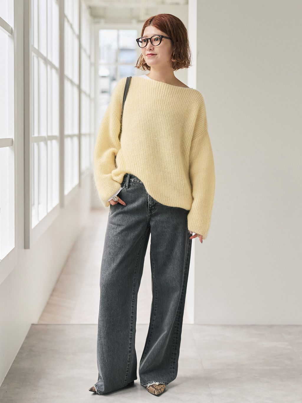 Spick & Span