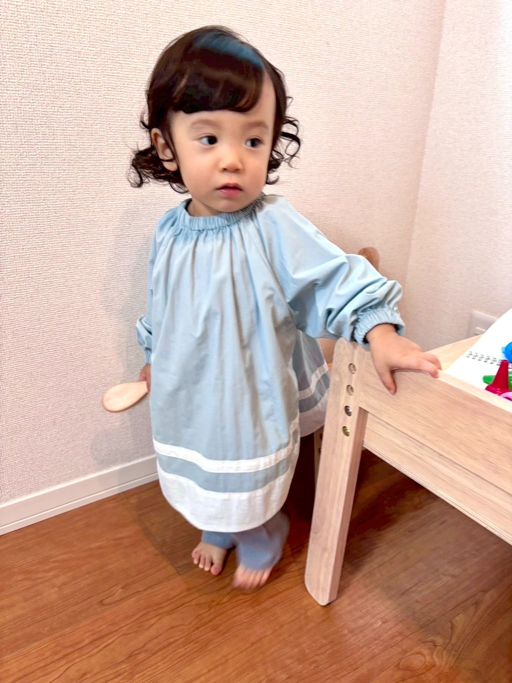 IENA ENFANT