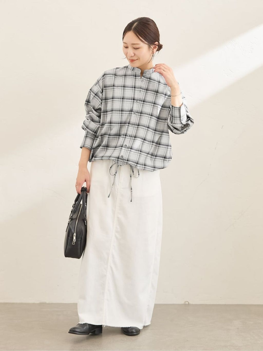 JOURNAL STANDARD LADYS