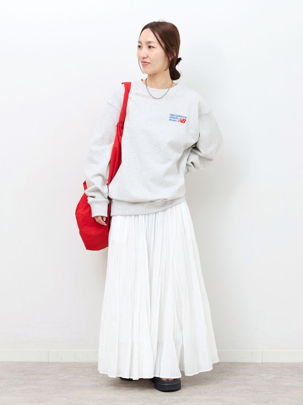 JOURNAL STANDARD relume LADYS