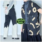 INPARFECT DENIM オンラインストア発売！｜CITYSHOP｜ブログ
